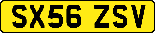 SX56ZSV