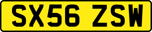 SX56ZSW