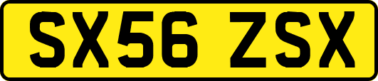 SX56ZSX
