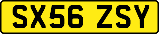 SX56ZSY