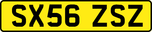 SX56ZSZ