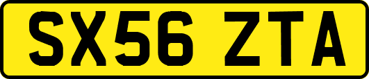 SX56ZTA