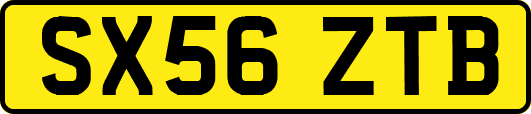 SX56ZTB