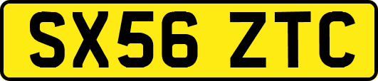 SX56ZTC