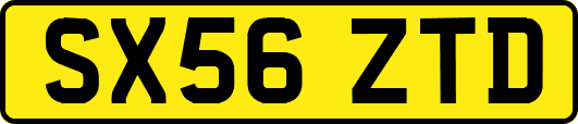 SX56ZTD