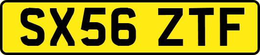 SX56ZTF