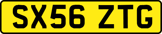 SX56ZTG