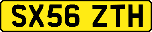 SX56ZTH