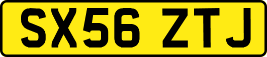 SX56ZTJ