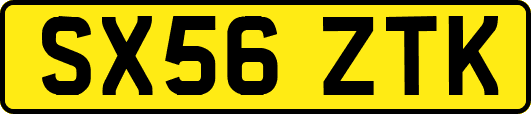 SX56ZTK
