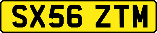 SX56ZTM