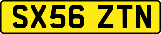 SX56ZTN