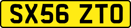 SX56ZTO