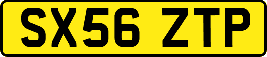 SX56ZTP