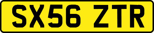 SX56ZTR