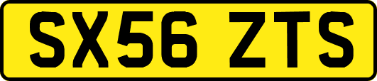 SX56ZTS