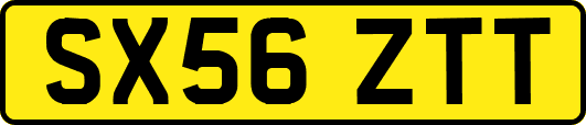 SX56ZTT