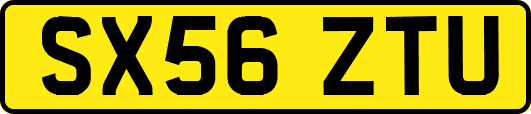 SX56ZTU