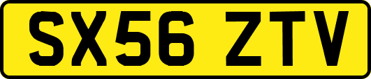 SX56ZTV