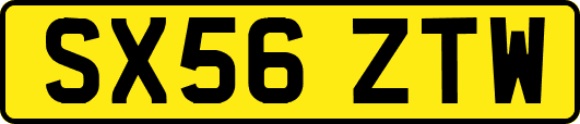 SX56ZTW