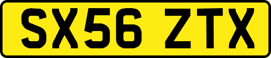 SX56ZTX
