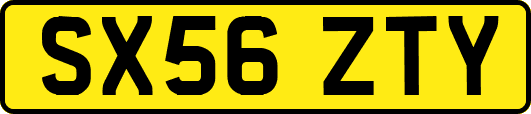 SX56ZTY