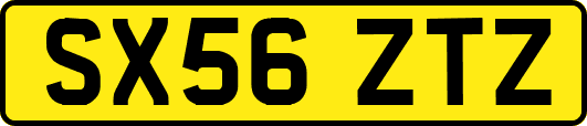 SX56ZTZ