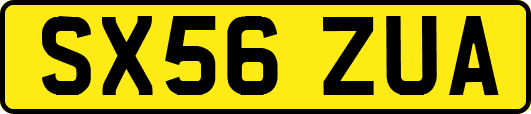 SX56ZUA