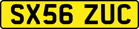 SX56ZUC