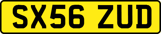 SX56ZUD