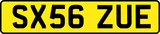 SX56ZUE