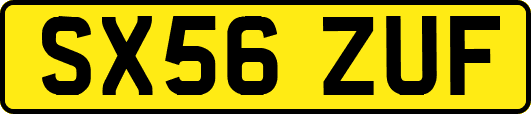 SX56ZUF