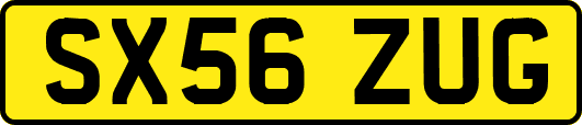 SX56ZUG