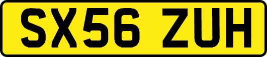 SX56ZUH