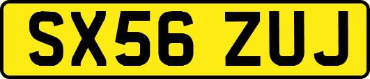 SX56ZUJ