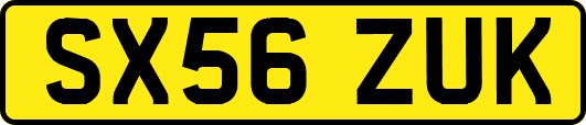 SX56ZUK