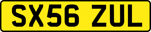 SX56ZUL