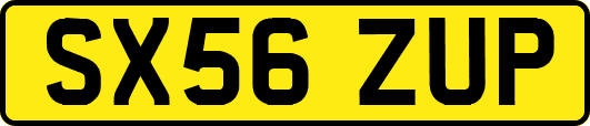 SX56ZUP