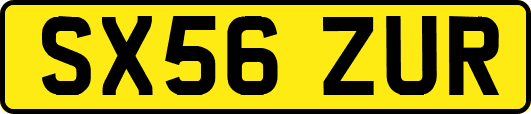 SX56ZUR