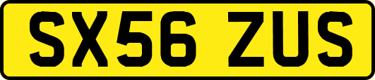 SX56ZUS