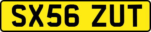SX56ZUT