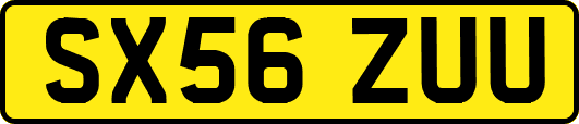 SX56ZUU