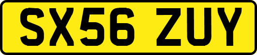 SX56ZUY