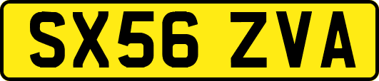 SX56ZVA