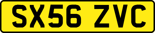 SX56ZVC