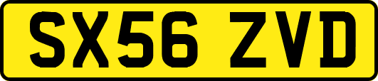 SX56ZVD
