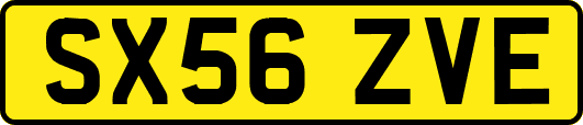 SX56ZVE