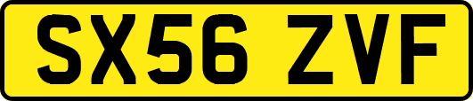 SX56ZVF