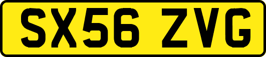 SX56ZVG