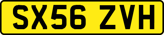 SX56ZVH